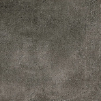 Sant'Agostino Set Concrete Dark 60x60 / Сантагостино Сеть Конкрете Дарк 60x60 